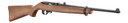 Ruger 11030