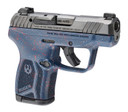 Ruger 13778