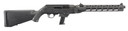 Ruger 19115