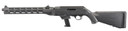 Ruger 19115
