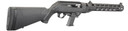 Ruger 19115