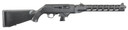 Ruger 19116