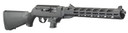 Ruger 19116