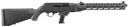Ruger 19117