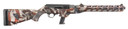 Ruger 19121