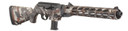 Ruger 19121