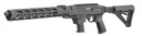 Ruger 19122