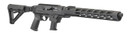 Ruger 19122