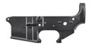 Ruger 28500