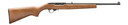 Ruger 32009