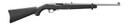 Ruger 32010
