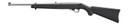 Ruger 32010