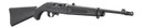 Ruger 32011