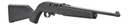 Ruger 32012