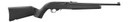Ruger 32012