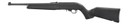 Ruger 32012