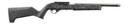 Ruger 32014