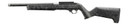Ruger 32014