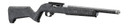 Ruger 32014