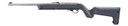 Ruger 32016