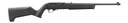 Ruger 32021