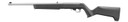 Ruger 32023