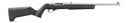 Ruger 32023