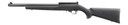 Ruger 32024