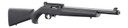 Ruger 32024