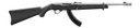 Ruger 32028