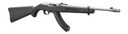 Ruger 32028