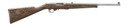 Ruger 32038