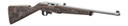 Ruger 32038