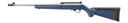 Ruger 32039