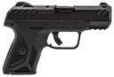 Ruger 3818