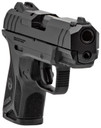 Ruger 3818