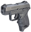 Ruger 3829