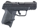 Ruger 3829
