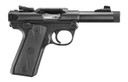 Ruger 40194