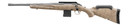 Ruger 46958