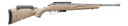 Ruger 46960