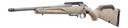 Ruger 46960