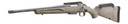 Ruger 46963