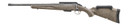 Ruger 46963