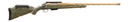 Ruger 46993