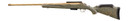 Ruger 46993