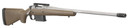 Ruger 47198