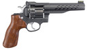 Ruger 5065