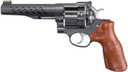 Ruger 5065