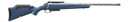Ruger 56931